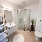 Panoramic Sea View -13th Floor Appartement Tallinn