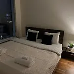 Appartement Panoramic Sea View -13th Floor
