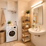 Panoramic Sea View -13th Floor * Talin