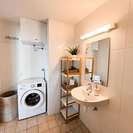 아파트 Panoramic Sea View -13th Floor *